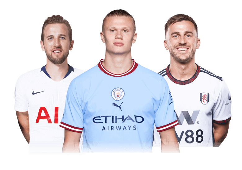 vip客服在线发牌 Main Banner