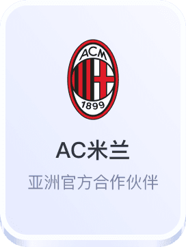 vip客服在线发牌